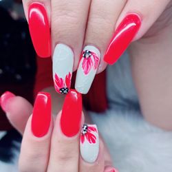 Nails By Tammy