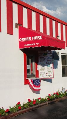 Seneca Farms by null