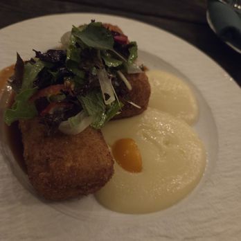 Wormwood - Chicken Cordon Bleu, Oct 2026 - French Near Me - San Diego, California Wormwood - Chicken Cordon Bleu, Oct 2026 - French Near Me - San Diego, California