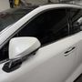 Phoenix Detailing