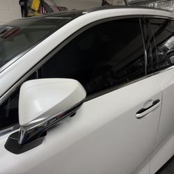Phoenix Detailing