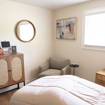 Pure Skin Care - Skin Care Near Me - Holladay, Utah Pure Skin Care - Skin Care Near Me - Holladay, Utah