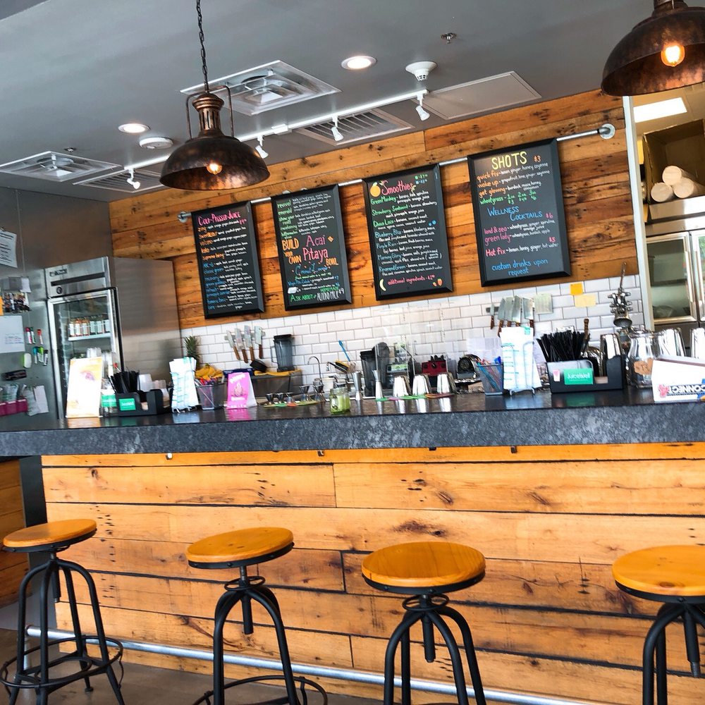 JuiceWell - Juice Bars & Smoothies Near Me - Houston, Texas JuiceWell - Juice Bars & Smoothies Near Me - Houston, Texas