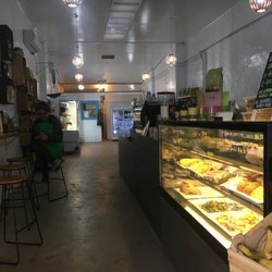 The Organic Union