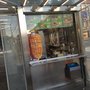 Photo of Kebab und Falafelstand Währingerstrasse