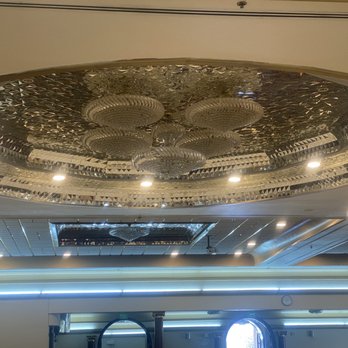 Crystal Ballroom - Venues & Event Spaces Near Me - El Cajon, California Crystal Ballroom - Venues & Event Spaces Near Me - El Cajon, California