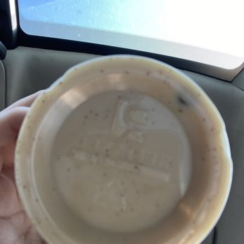 Reserva Coffee Roasters - Latte - Coffee Roasteries Near Me - McAllen, Texas Reserva Coffee Roasters - Latte - Coffee Roasteries Near Me - McAllen, Texas
