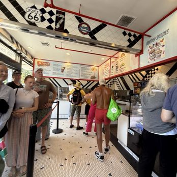 MooTime Creamery - Ice Cream & Frozen Yogurt Near Me - Coronado, California MooTime Creamery - Ice Cream & Frozen Yogurt Near Me - Coronado, California