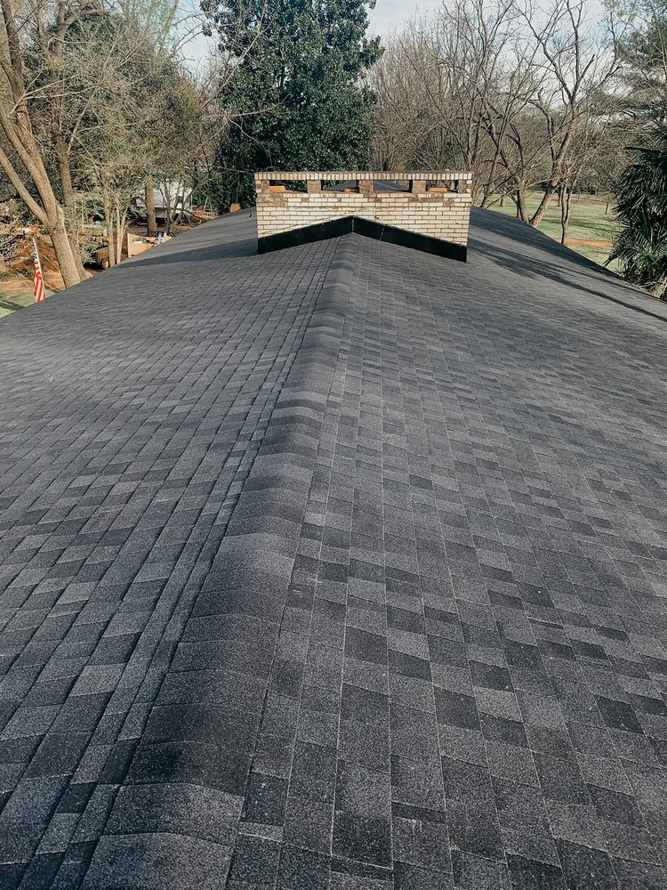 Slide of MD Roofing And Repair