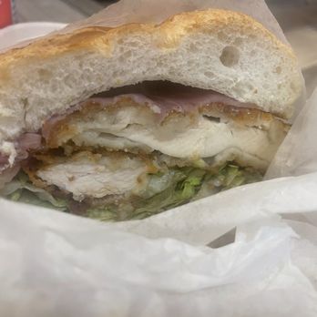 Cameron's Deli - Delis Near Me - Cross River, New York