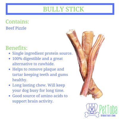 Treats & Chews - All natural & healthy treats & chews for your fur babies.
We have only the best treats and chews that do not harm your fur babies health.
We sell raw food from the best brands like Smack, Carnivora & Perfectly Raw. Treats & Chews - All natural & healthy treats & chews for your fur babies.
We have only the best treats and chews that do not harm your fur babies health.
We sell raw food from the best brands like Smack, Carnivora & Perfectly Raw.