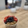 Photo of Mamaka Bowls