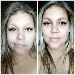 Precision Brows