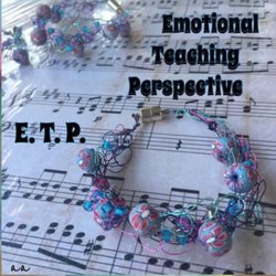 Pastoral Trauma Therapy, IFS Therapy - Emotional Teaching Perspective counsels people to respond instead of react.
