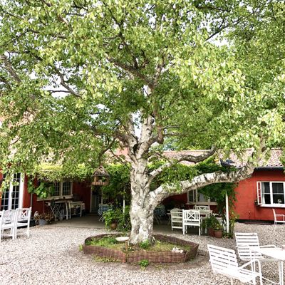 Ewaldsgaarden by null