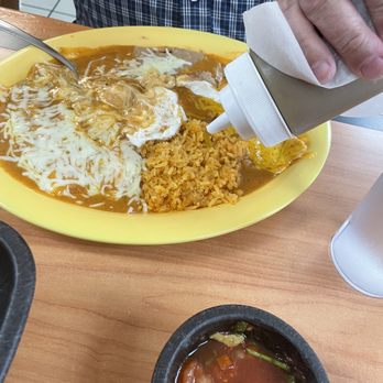 Jalisco Mexican Grill - Mexican Near Me - Evanston, Wyoming Jalisco Mexican Grill - Mexican Near Me - Evanston, Wyoming