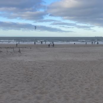 Warnemünder Strand - Beaches Near Me - Warnemünde, MV Warnemünder Strand - Beaches Near Me - Warnemünde, MV