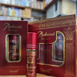Muhammad's Place