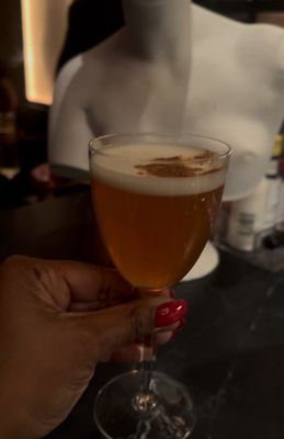 Vinile Chophouse by null