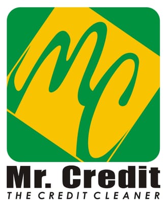 Mr. Credit