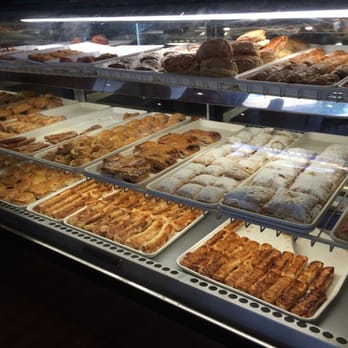 Panadería y Repostería la Ceiba - More sweets - Desserts Near Me - San Juan, Puerto Rico Panadería y Repostería la Ceiba - More sweets - Desserts Near Me - San Juan, Puerto Rico