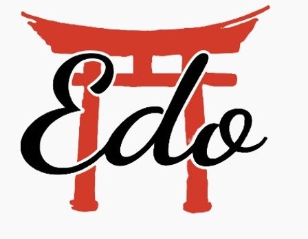 Edo Japanese Steakhouse Image