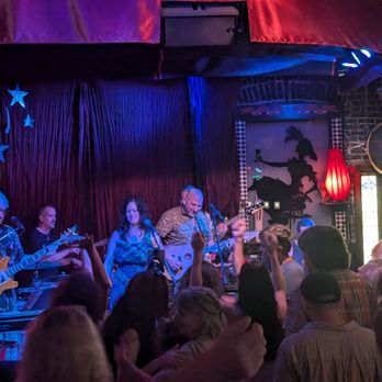 LAURELTHIRST PUBLIC HOUSE - Updated February 2026 - 49 Photos & 142