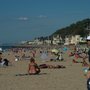Photo of Plage de Trouville