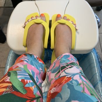 Cambridge Nails & Spa - Ready to go - Nail Salons Near Me - Boston, Massachusetts Cambridge Nails & Spa - Ready to go - Nail Salons Near Me - Boston, Massachusetts