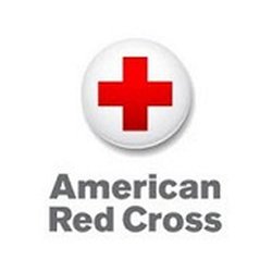 American Red Cross Central Valley