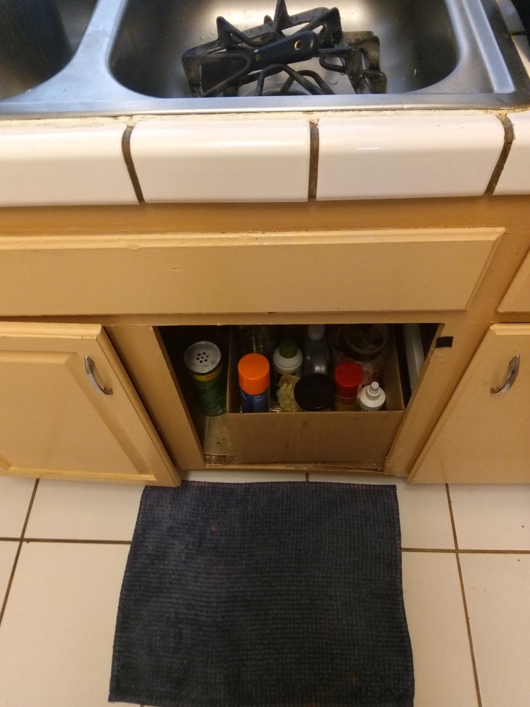 FIRST TEAM REAL ESTATE Updated August 2024 108 Pacifica, Irvine