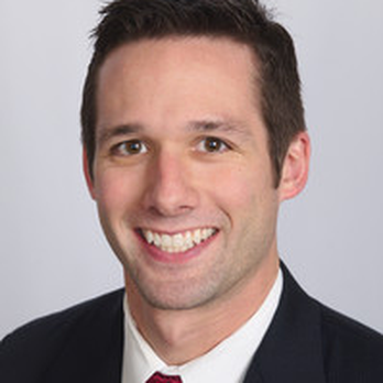 Thomas Dudek - State Farm Insurance Agent - Auto Insurance Near Me - Acworth, Georgia