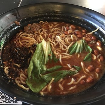 Dragon Flame Chinese Grill - Noodles Near Me - Tempe, Arizona Dragon Flame Chinese Grill - Noodles Near Me - Tempe, Arizona