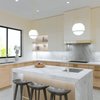 French Cabinetry gift card