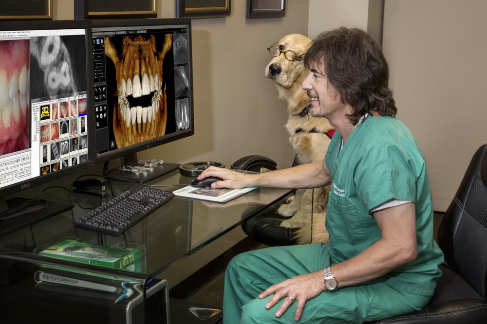 ATLANTA ENDODONTICS 23 Photos 1505 Mt Vernon Rd, Atlanta,