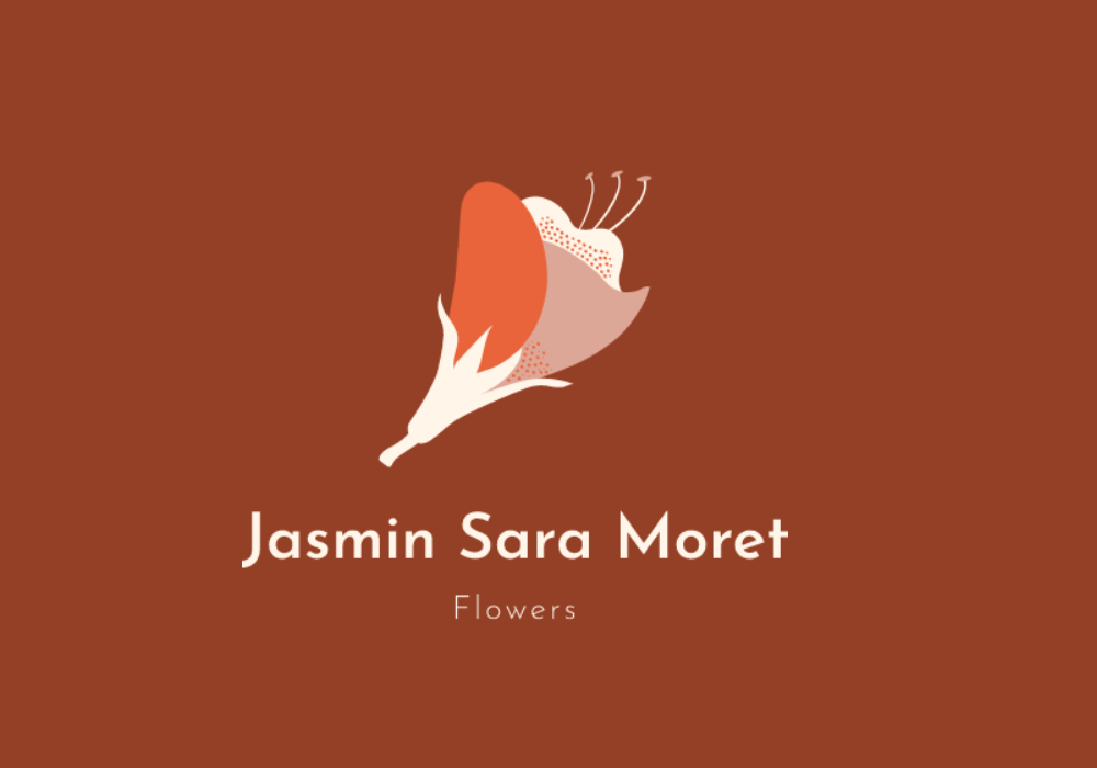 JASMIN SARA MORET FLOWERS Fortitude Valley, Brisbane Queensland, Australia Florists Phone