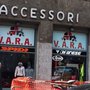 Photo of V.A.R.A.