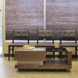 West Kelowna Chiropractic Center For Health