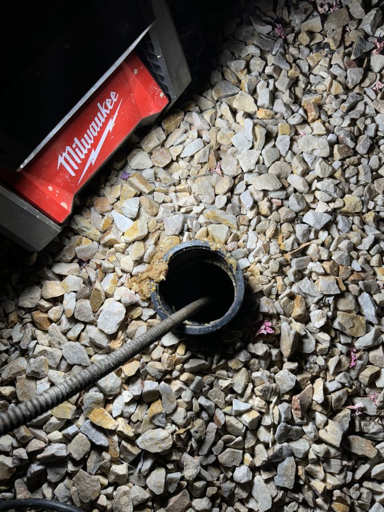 Slide of AZ Emergency Plumbing