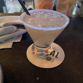 Westport Social - Lemon drop - Bars Near Me - St. Louis, Missouri Westport Social - Lemon drop - Bars Near Me - St. Louis, Missouri