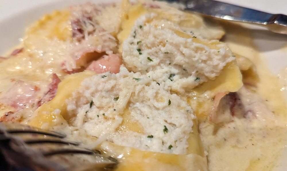 The Boathouse At Lakeville