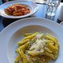 Ristorante Tirreno