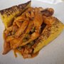 Photo of Osteria ai Trani