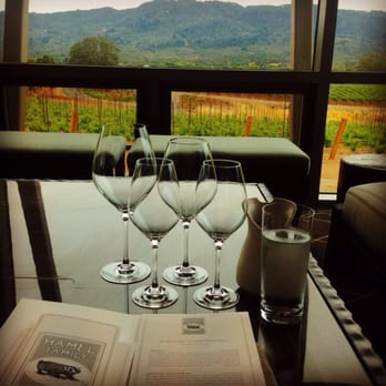 Hamel - Tasting - Wineries Near Me - Sonoma, California Hamel - Tasting - Wineries Near Me - Sonoma, California
