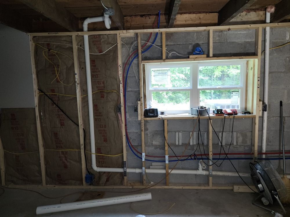 Slide of Asap Homeworx