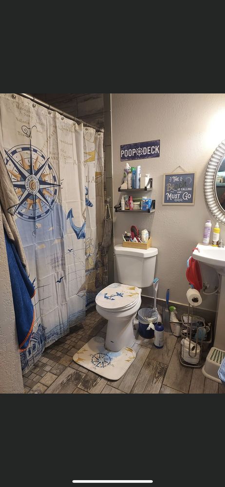 Slide of BC Solutions