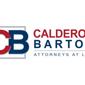 Calderon Barton - Personal Injury Law Near Me - Mesa, Arizona Calderon Barton - Personal Injury Law Near Me - Mesa, Arizona