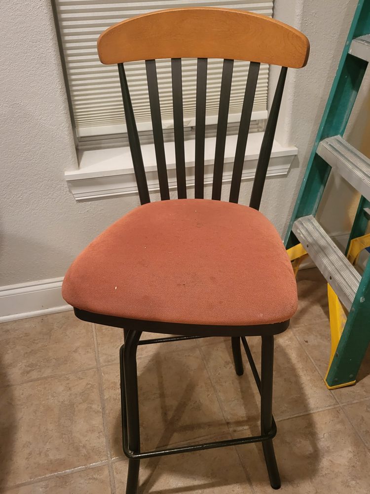 Shelly Bird Custom Interiors And Design - upholstery in Hales Corners, WI