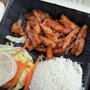 Photo of Pho Yelm Restaurant