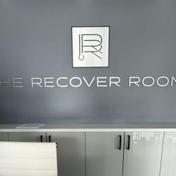 The Recover Room